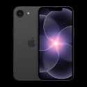 Apple iPhone 17e 256GB - Black