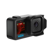 GoPro Mission 1 Pro  - Black