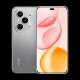 Honor 400 Pro 5G Dual Sim 12GB RAM 512GB - Grey