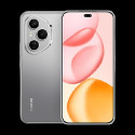 Honor 400 Pro 5G Dual Sim 12GB RAM 512GB - Grey