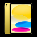 Tablet Apple iPad 10.9 11.Gen (2025) 128GB WiFi - Yellow
