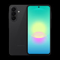 Samsung Galaxy A27 A276 5G Dual Sim 8GB RAM 256GB - Black