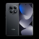 Xiaomi Redmi Note 15 5G Dual Sim 8GB RAM 512GB - Black
