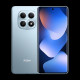 Xiaomi Redmi Note 15 5G Dual Sim 8GB RAM 512GB - Glacier Blue