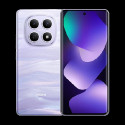 Xiaomi Redmi Note 15 5G Dual Sim 8GB RAM 512GB - Mist Purple
