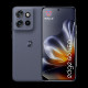 Motorola XT2509-1 Moto Edge 60 Neo 5G 8GB RAM 256GB - Grey