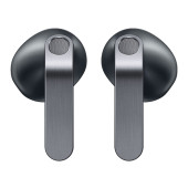 Samsung Galaxy Buds4 R540 - Black