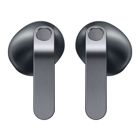 Samsung Galaxy Buds4 R540 - Black