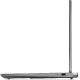 Laptop LENOVO LOQ Essential 15IRX11 i7 / 16GB / 512GB SSD / 15.6" FHD IPS / NVIDIA GeForce RTX 5050 / NoOS (gray)