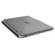 Laptop LENOVO LOQ Essential 15IRX11 i5 / 16GB / 512GB SSD / 15.6" FHD IPS / NVIDIA GeForce RTX 5050 / NoOS (gray)