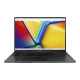 Laptop Asus Vivobook 16 X1605VA-MB1125 i7 / 16GB / 1TB SSD / 16" WUXGA IPS / Windows 11 Pro (black)