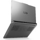 Laptop LENOVO LOQ Essential 15IRX11 i5 / 16GB / 512GB SSD / 15.6" FHD IPS / NVIDIA GeForce RTX 5050 / NoOS (gray)