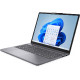 Laptop LENOVO IdeaPad Slim 3 15IRH10 Core i7 / 16GB / 512GB SSD / 15,3" WUXGA IPS / Windows 11 Pro / grey