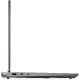 Laptop LENOVO LOQ Essential 15IRX11 i5 / 16GB / 512GB SSD / 15.6" FHD IPS / NVIDIA GeForce RTX 5050 / NoOS (gray)