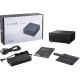 Mini PC ASUS ExpertCenter PN52-BBR959XD Ryzen 9 / 16 GB RAM / 512 GB SSD / Windows 11 Pro