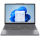 Laptop LENOVO IdeaPad Slim 3 15IRH10 Core i5 / 16GB / 512GB SSD / 15,3" WUXGA IPS / Windows 11 Pro / grey