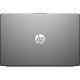 Laptop HP 250R G10 Core 5 / 16GB / 512GB SSD / 15,6" FHD IPS / Windows 11 Pro (silver)