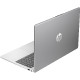 Laptop HP 250 G10 i7 / 16GB / 512GB SSD / 15,6" FHD IPS / Windows 11 Home (silver)