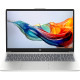 Laptop HP 15-fc0473ng R7 / 16GB / 512GB SSD / 15,6" FHD / Windows 11 Pro (silver)