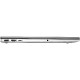 Laptop HP 250 G10 i7 / 16GB / 512GB SSD / 15,6" FHD IPS / Windows 11 Home (silver)