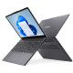 Laptop LENOVO IdeaPad Slim 3 15IRH10 Core i5 / 16GB / 512GB SSD / 15,3" WUXGA IPS / Windows 11 Pro / grey