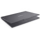 Laptop LENOVO IdeaPad Slim 3 15IRH10 Core i5 / 16GB / 512GB SSD / 15,3" WUXGA IPS / Windows 11 Pro / grey