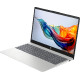 Laptop HP 15-fc0473ng R7 / 16GB / 512GB SSD / 15,6" FHD / Windows 11 Pro (silver)