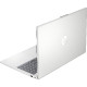 Laptop HP 15-fc0473ng R7 / 16GB / 512GB SSD / 15,6" FHD / Windows 11 Pro (silver)