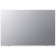Laptop ACER Aspire Go 15 Ryzen 7/ 16 GB / 512 GB SSD / 15.6" FHD IPS / Windows 11 Home / silver