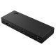 LENOVO ThinkPad USB4 Dock 5000 USB Type-C 65W docking station