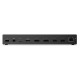 LENOVO ThinkPad USB4 Dock 5000 USB Type-C 65W docking station