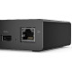 LENOVO ThinkPad USB4 Dock 5000 USB Type-C 65W docking station