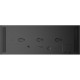 LENOVO ThinkPad USB4 Dock 5000 USB Type-C 65W docking station