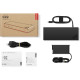 LENOVO ThinkPad USB4 Dock 5000 USB Type-C 65W docking station