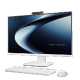 ASUS ExpertCenter PM640KA-WBR3454CW1