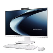 ASUS ExpertCenter PM640KA-WBR3454CW1
