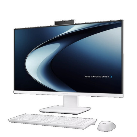 ASUS ExpertCenter PM640KA-WBR3454CW1