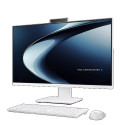 ASUS ExpertCenter PM640KA-WBR3454CW1