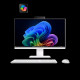 ASUS ExpertCenter PM640KA-WBR3454CW1