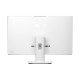 ASUS ExpertCenter PM640KA-WBR3454CW1