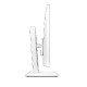 ASUS ExpertCenter PM640KA-WBR3454CW1