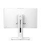 ASUS ExpertCenter PM640KA-WBR3454CW1