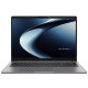 ASUS ExpertBook PM5606CKA-WBR3304C0
