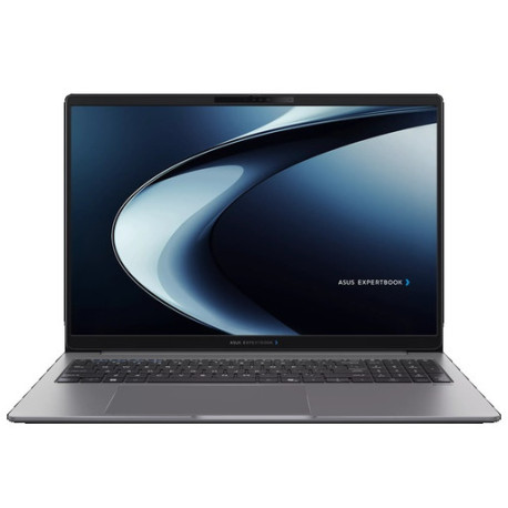 ASUS ExpertBook PM5606CKA-WBR3304C0