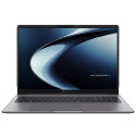 ASUS ExpertBook PM5606CKA-WBR3304C0