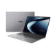 ASUS ExpertBook PM5606CKA-WBR3304C0
