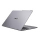 ASUS ExpertBook PM5606CKA-WBR3304C0
