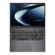 ASUS ExpertBook PM5606CKA-WBR3304C0