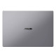 ASUS ExpertBook PM5606CKA-WBR3304C0