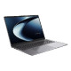 ASUS ExpertBook PM5606CKA-WBR3304C0